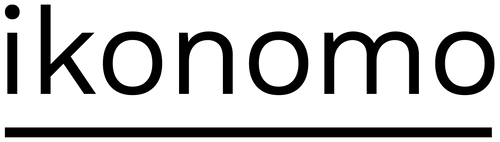 ikonomo